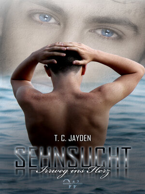 cover image of Sehnsucht